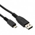 /album/accesorios/cable-usb-2-0-a-microusb-1-8m-m-m-jpg/
