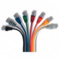 /album/accesorios/cables-patch-cord-derechos-redes-13565-mla3102432997-092012-y-jpg/