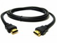 /album/accesorios/hdmi-jpg/