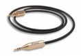 /album/accesorios/xl-controlcable-jpg/