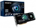 /album/accesorios/gtx-580-gigabyte-jpg/