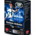 /album/accesorios/placas-video-componentes-pc-16722-mla20126868008-072014-y-jpg/
