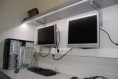 /album/fotogaleria-nuestro-local/reforma-tienda-de-informatica-601176-jpg/