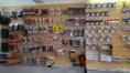 /album/fotogaleria-nuestro-local/rga-insumos-informaticos-i5-f4e8304315d4641c800edea58e446eed-jpg/