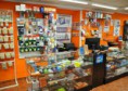 /album/fotogaleria-nuestro-local/tienda-informatica-jpg/