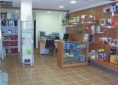 /album/fotogaleria-nuestro-local/tienda-interior-jpg/